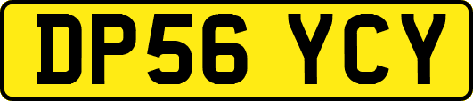 DP56YCY