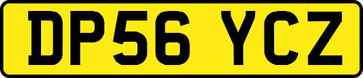 DP56YCZ
