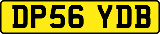 DP56YDB