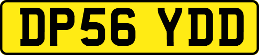 DP56YDD