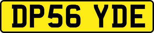 DP56YDE