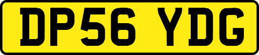 DP56YDG