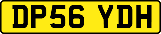 DP56YDH