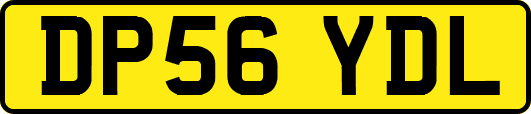 DP56YDL