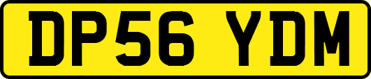 DP56YDM
