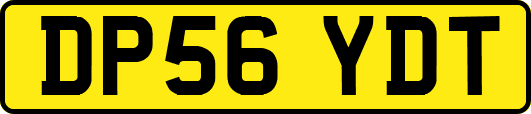 DP56YDT