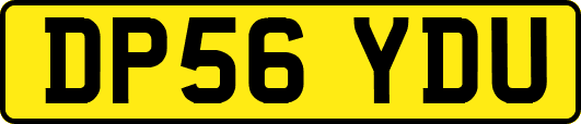 DP56YDU