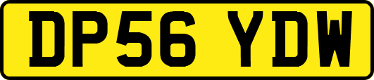 DP56YDW