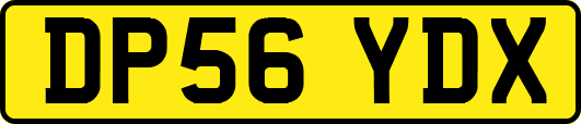 DP56YDX