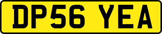 DP56YEA