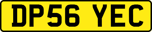 DP56YEC