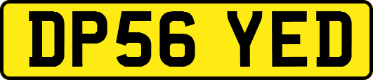 DP56YED