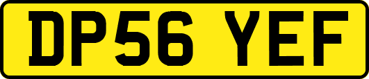 DP56YEF