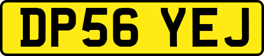 DP56YEJ