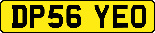DP56YEO