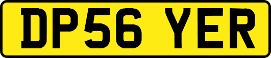 DP56YER