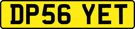 DP56YET