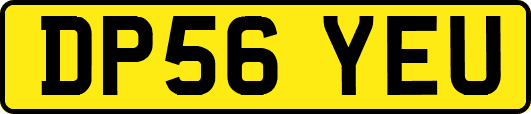 DP56YEU