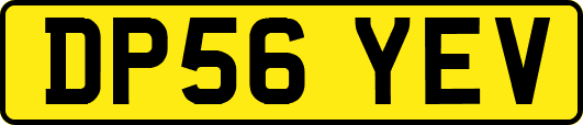 DP56YEV