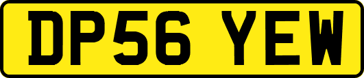 DP56YEW