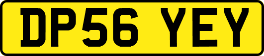 DP56YEY