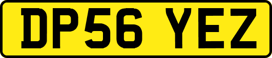 DP56YEZ