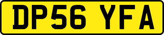 DP56YFA