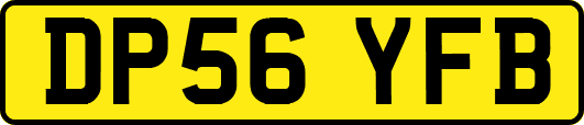 DP56YFB