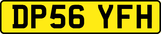 DP56YFH