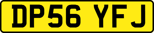 DP56YFJ