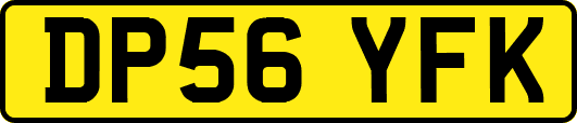 DP56YFK