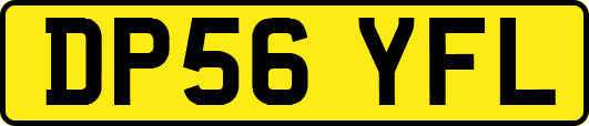 DP56YFL