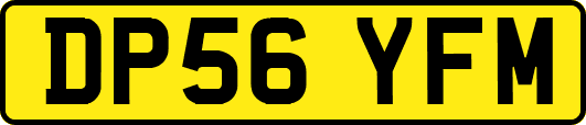 DP56YFM