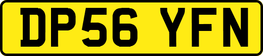 DP56YFN