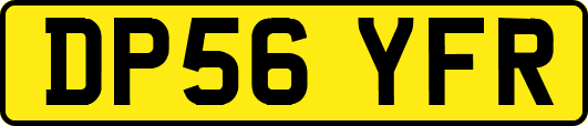 DP56YFR
