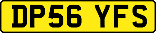 DP56YFS