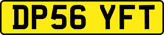 DP56YFT