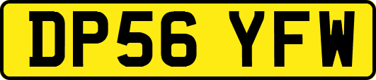 DP56YFW