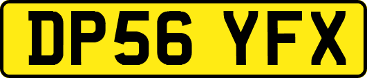 DP56YFX
