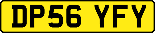 DP56YFY