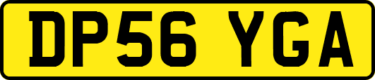 DP56YGA