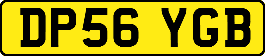 DP56YGB