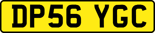 DP56YGC