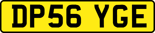 DP56YGE