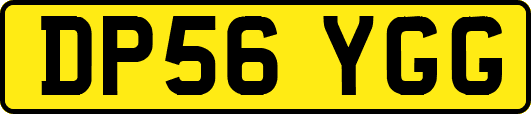 DP56YGG