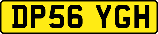 DP56YGH