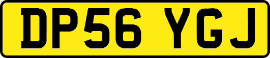 DP56YGJ