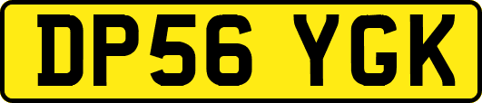 DP56YGK
