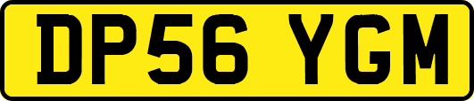 DP56YGM