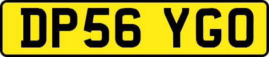 DP56YGO